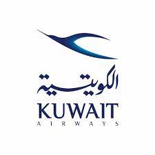 الخطوط الجوية الكويتية